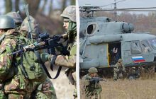 Отправка миротворцев в Украину: эксперт объяснил, стоит ли на них надеяться