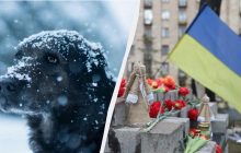 Сразу два важных праздника отмечают в Украине: что сделать 20 февраля 2025