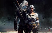 Разработчик "Ведьмак 3" переживал, что большая история и открытый мир не будут сочетаться