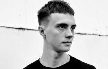 Известный украинский актер высказался о языковом вопросе во время войны: "Важно не давить"