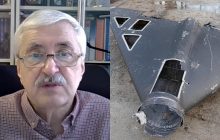 Россия вооружила "Шахеды" 90 кг взрывчатки: авиаэксперт предположил, как это удалось