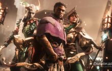 Бывший продюсер Dragon Age призвал игроков прекратить хейтить разработчиков