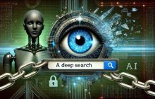 Творці розумного пошуковика Perplexity інтегрували DeepSeek, відключивши йому цензуру