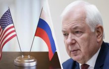 Дестабилизация отношений между США и Европой: генерал рассказал о последствиях
