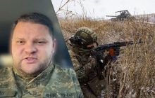 Может ли Украина выстоять на фронте без помощи США: военный дал четкий ответ