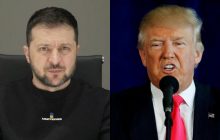 Трамп переписывает мировой порядок: в WSJ объяснили резкие нападки на Зеленского