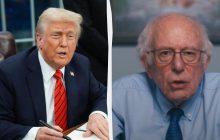 Трамп врет об Украине: сенатор США резко отреагировал на риторику президента