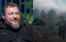 Россияне "отползут" на Покровском направлении: Дикий дал прогноз и назвал условие