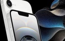 Какой iPhone выбрать в 2025 году: Apple подтвердила актуальную линейку смартфонов