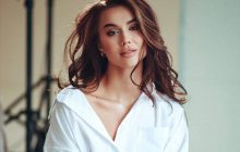 Победительница "Холостяка-12" рассказала о кризисе в отношениях с возлюбленным: "Мне очень тяжело"