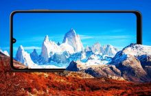 Samsung випустила дешевий смартфон з функцією, якої немає навіть у Galaxy S24 Ultra