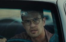 Батьківський спадок: огляд комедійного горора "Мавпа" за твором Стівена Кінга