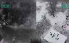 Путь к секретной базе РФ отследили по кабелям: Forbes описал уникальную операцию