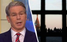 США могут пересмотреть санкции против РФ, чтобы ускорить переговоры, - Бессент