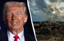 США отказались поддержать резолюцию ООН с осуждением российской агрессии против Украины