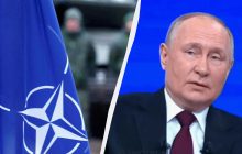 Росія в Ер-Ріяді вимагала від США вивести сили НАТО зі Східної Європи, - FT