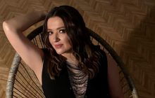 Наталія Могилевська серйозно захворіла: "Боюся викашляти внутрішні органи"