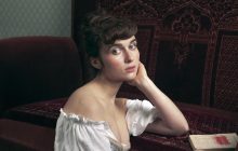 "Проникає в саме серце": Jerry Heil розчулила мережу новою піснею про кохання "Розчиняюсь"