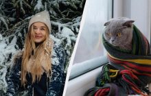 Про що сьогодні треба помолитися всім православним: традиції на свято 22 лютого