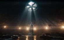 "У Загублених землях": цікаві факти про фентезі з Міллою Йовович за твором Джорджа Мартіна