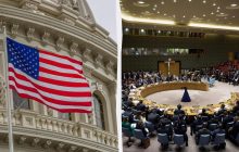 Республіканці виступили з ініціативою вивести США зі складу ООН, - Fox News