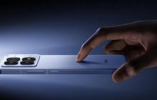Стануть ще автономнішими: Xiaomi потужно прокачає акумулятори нових смартфонів