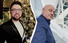 Ексучасник гурту DZIDZIO пояснив, для чого Потап пішов на інтерв'ю до Дудя