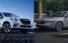 Здатні прослужити до виходу на пенсію: названо 7 дуже надійних і недорогих автомобілів