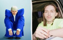 Заспівали про війну в Україні та Росію: зірки Євробачення випустили скандальний трек