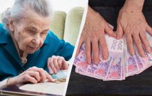 Одній категорії пенсіонерів платитимуть більше: кому підвищать пенсії вже навесні