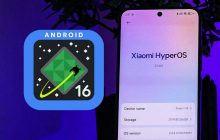 Які Xiaomi оновляться до Android 16: шукайте тут свій смартфон або планшет