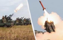 Patriot не врятує: Захід допустив смертельну помилку у своїх підходах до оборони, - BI