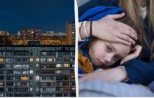 Підвали і ванна - пастка чи захист? Архітектор сказав, де ховатися під час обстрілу