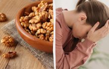 3 інгредієнти і стільки користі: цей "горіховий" сніданок поліпшить роботу мозку на весь день