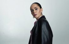 Саніна показалася з чоловіком і на тлі хейту через виїзд за кордон розповіла про допомогу ЗСУ