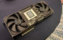 Nvidia визнала дефект RTX 5090 і 5070 Ti: відеокарти можна замінити за запитом