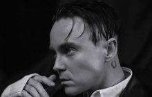 "Потрапила в серце": Пивоваров закохав мережу у нову чуттєву пісню на вірші Сосюри