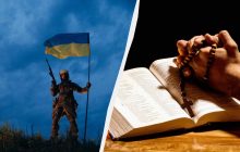 О чем сегодня нужно помолиться украинцам: приметы 24 февраля 2025