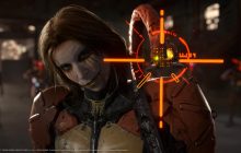 "Усю роботу я роблю у себе в голові", - Кодзіма про те, як знімає трейлер Death Stranding 2