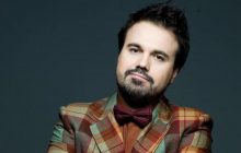 Зрадник Антон Лірник, який жив в РФ, став "іноагентом"