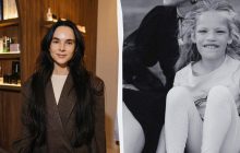 Інна Мірошниченко довела до сліз відео з названою донькою та заговорила про її минуле