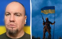 Україна вже виграла війну: Тимочко пояснив, на що потрібно звернути увагу