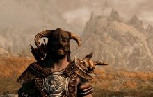 Розробники Skyrim одного разу зламали гру, бо ввімкнули тіні у всіх мурах у світі