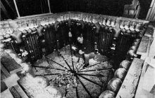 "Всесвіт 25": скандальний експеримент, в якому утопія перетворилася на апокаліпсис