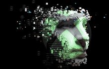 Microsoft представила перший у світі штучний інтелект для генерації відеоігор