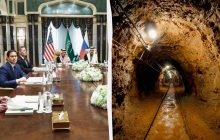Путін маніпулює Трампом, пропонуючи свої корисні копалини в обмін на українські, - дипломат