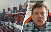 Чи може Україна вдарити по Москві "Трембітою": експерт назвав ключову проблему