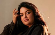 Зірка "Ліги сміху" розповіла про екснареченого, який зник після освідчення: "Злякався"