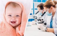 Залишилося кілька років: незабаром батьки зможуть редагувати гени дітей, - вчені