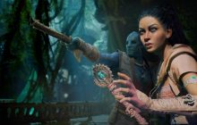 Obsidian осталась довольна продажами Avowed